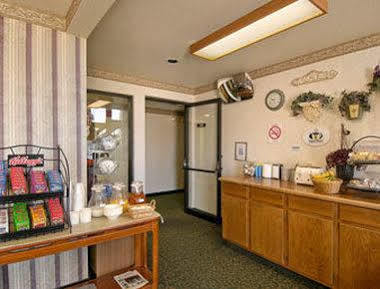 Super 8 By Wyndham Ft. Morgan Fort Morgan Exterior foto