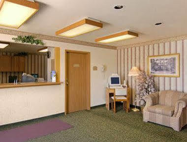 Super 8 By Wyndham Ft. Morgan Fort Morgan Exterior foto