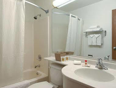 Super 8 By Wyndham Ft. Morgan Fort Morgan Exterior foto
